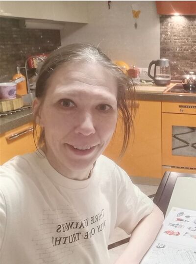  ,   Lincufly, 39 ,     , c 