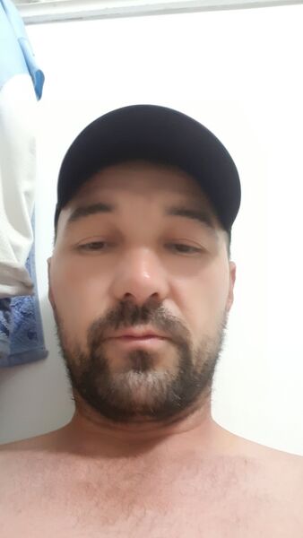  ,   Rovshan, 38 ,   ,   