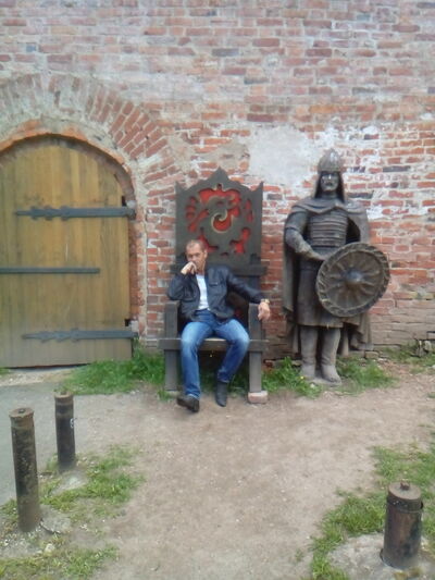  ,   , 52 ,   