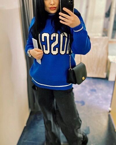  ,   , 20 ,     , c 