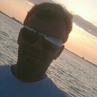  ,   , 48 ,   