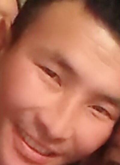  ,   , 38 ,   ,   , c 