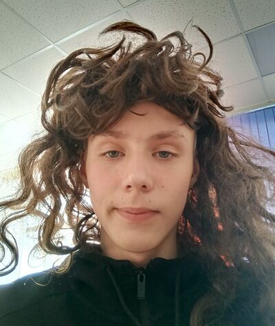  ,   , 19 ,   ,   