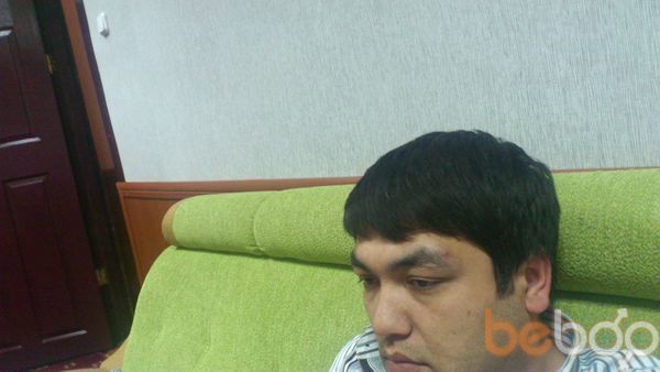 ���������� �������, ���� ������� JamoL, 42 ����, ������������ ��� ������