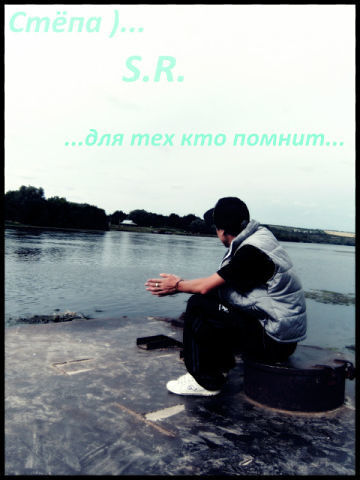  ,    , 29 ,   