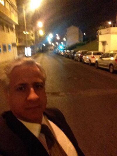  Adiyaman,   David Young, 60 ,   ,   , c 