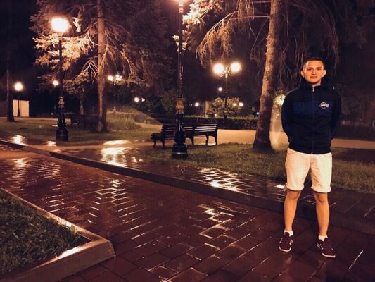  ,   Ivan, 28 ,   ,   , c 