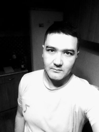  ,   Dostonbek, 32 ,   ,   