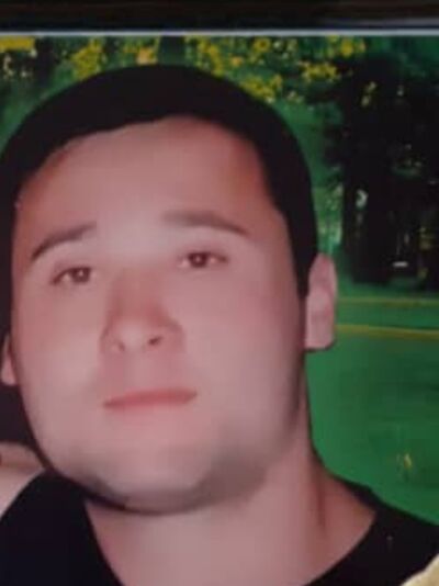  ,   , 43 ,   ,   