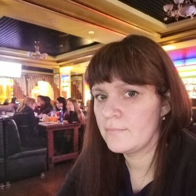  ,   Elena, 40 ,   ,   