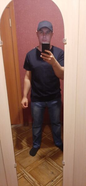  ,   , 38 ,   ,   , c , 