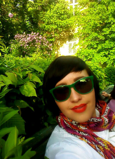  ,   Marina, 48 ,     , c 