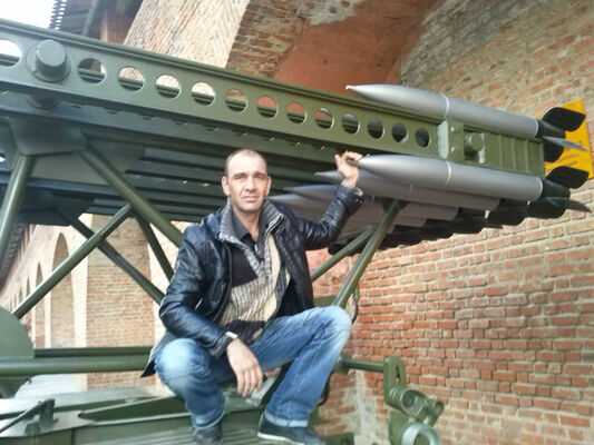  ,   , 53 ,   ,   , c 