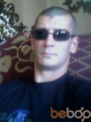  --,   Aleksei, 47 ,   ,   , c 