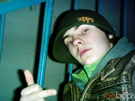  ,   Roman, 36 ,   , 
