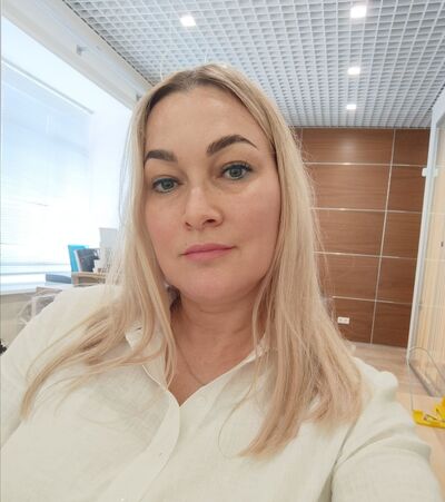  -,   , 49 ,   ,   