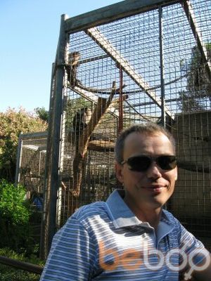  Sederot,   , 50 ,   