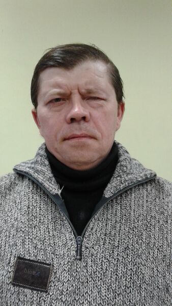 -,   , 46 ,   ,   
