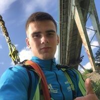  ,   Vladislav, 27 ,   ,   , c 