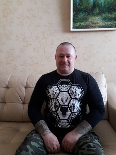  ,   , 58 ,  