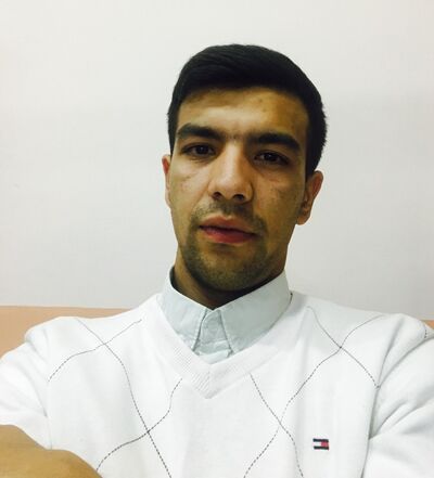  ,   Zoir, 30 ,   ,   , c 