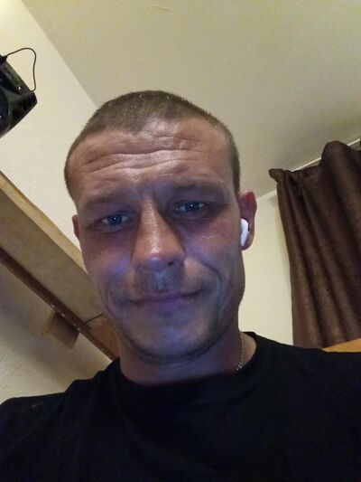  ,   Nikolay, 33 ,   ,   