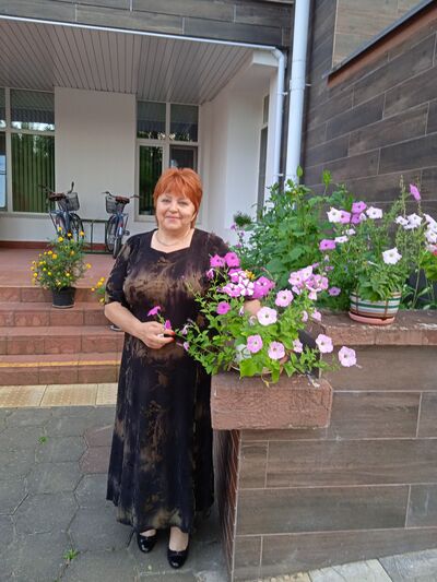  ,   , 70 ,  
