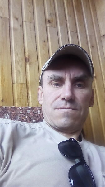  ,   , 49 ,  