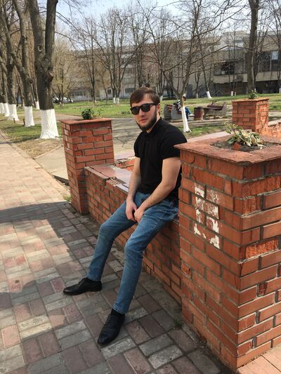  ,   Max, 35 ,   ,   , 