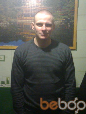  ,   , 43 ,     , c 
