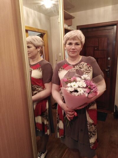  ,   , 50 ,   ,   