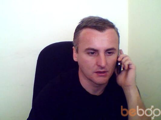  ,   Marchelo, 51 ,   ,   , c 