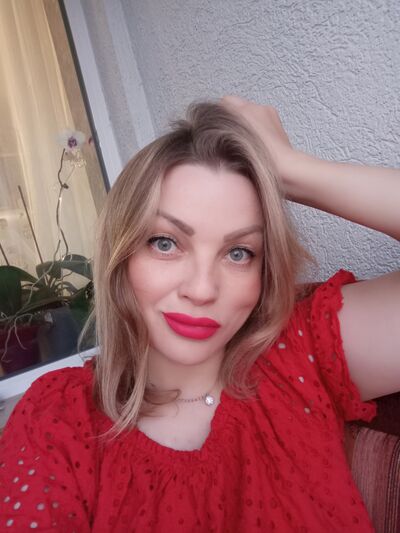  ,   , 44 ,   c 