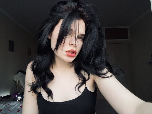  --,   , 20 ,   ,   