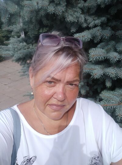  ,   , 56 ,   c 