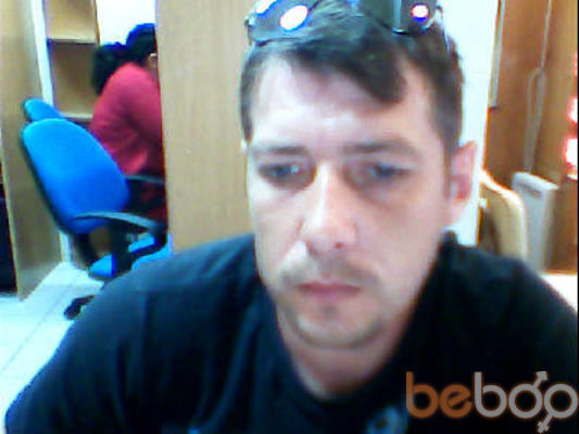  Linda-a-Velha,   , 42 ,   