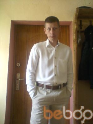  3175029  Kaljan, 46 ,    