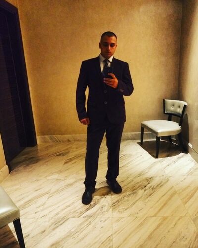  ,   Shami, 31 ,     , c 