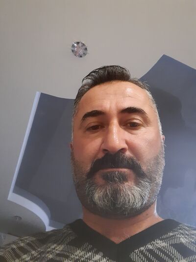  ,   , 45 ,   ,   