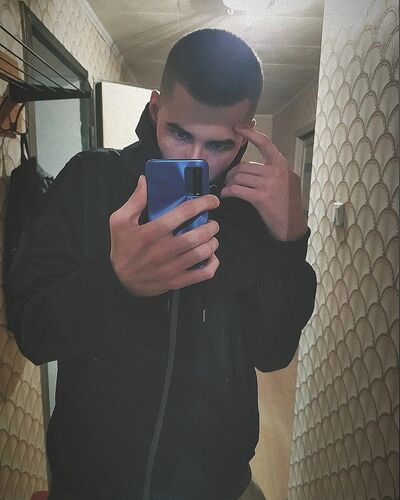  ,   , 24 ,   
