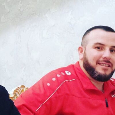  ,   DILOVAR, 34 ,   ,   