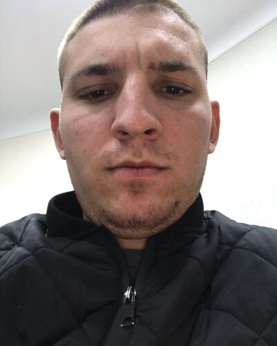  ,   Soslan, 27 ,   ,   