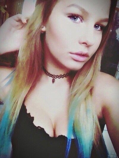  -,   , 23 ,   ,   , c 