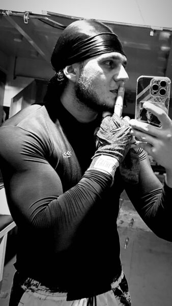  ,   Swami, 28 ,   ,   
