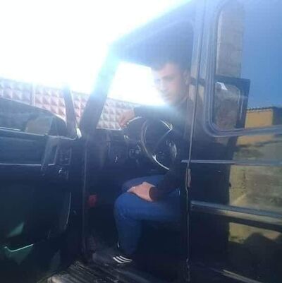  ,   Narek, 32 ,   ,   