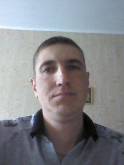  -,   , 46 ,  