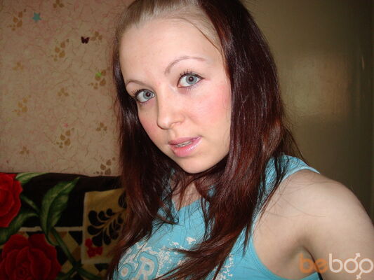  ,   , 34 ,     , c 