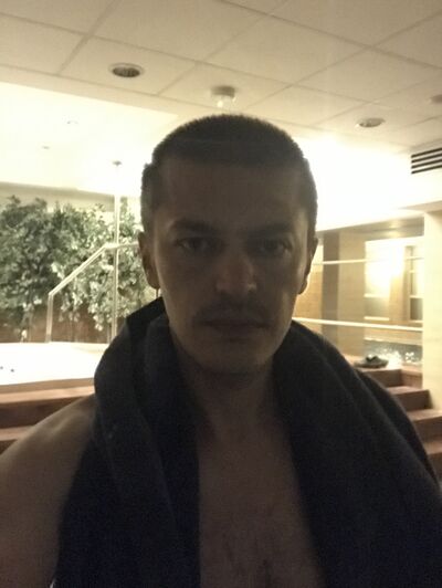  Bielany Wroclawskie,   Irakli, 34 ,   ,   