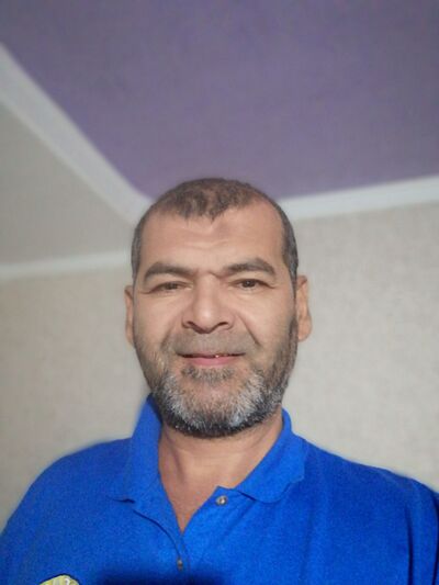  ,   Salasin, 54 ,   ,   , c , 