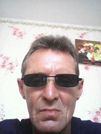  ,   , 57 ,   ,   , c 